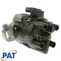 PAT Ignition Distributor Thumbnail