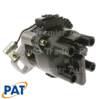 PAT Ignition Distributor Thumbnail