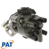PAT Ignition Distributor Thumbnail
