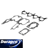 Durapro Intake Manifold Gasket Set Thumbnail