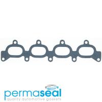 Permaseal Intake Manifold Gasket Set Thumbnail