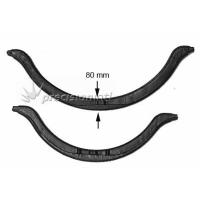Endurotec Oil Sump Gasket Set Thumbnail