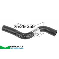 Mackay Radiator Lower Hose Thumbnail