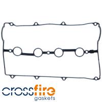 Crossfire Rocker Cover Gasket Thumbnail