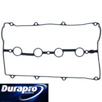 Durapro Rocker Cover Gasket Thumbnail