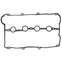 Endurotec Rocker Cover Gasket Thumbnail