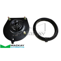 Mackay Right Shock/Strut Mount Thumbnail