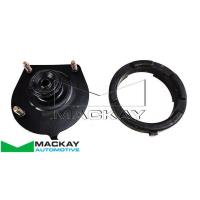 Mackay Left Shock/Strut Mount Thumbnail
