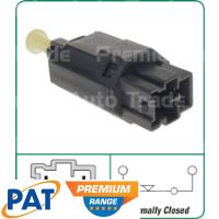 PAT Premium Stop Light Switch Thumbnail