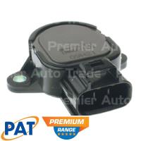 PAT Premium Throttle Position Switch Thumbnail