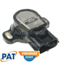 PAT Premium Throttle Position Switch Thumbnail