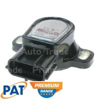 PAT Premium Throttle Position Switch Thumbnail