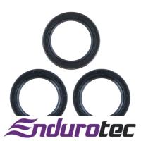 Endurotec Timing Seal Kit Thumbnail