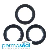 Permaseal Timing Seal Kit Thumbnail