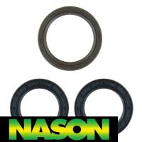 Nason Timing Belt Seal Kit Thumbnail