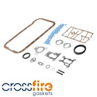 Crossfire Conversion Gasket Set Thumbnail