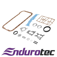 Endurotec Conversion Gasket Set Thumbnail