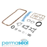 Permaseal Conversion Gasket Set Thumbnail