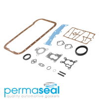 Permaseal Conversion Gasket Set Thumbnail