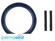 Permaseal Oil Seal Thumbnail