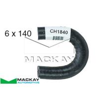 Mackay Engine Bypass Hose Thumbnail