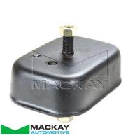 Mackay Engine/Transmission Mount Thumbnail