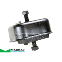 Mackay Engine/Transmission Mount Thumbnail