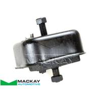 Mackay Engine/Transmission Mount Thumbnail