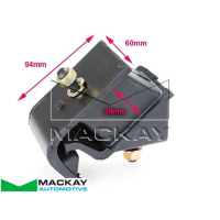 Mackay Engine/Transmission Mount Thumbnail