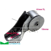 Mackay Engine/Transmission Mount Thumbnail