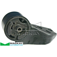 Mackay Engine/Transmission Mount Thumbnail