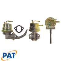 PAT Icon Fuel Pump Thumbnail