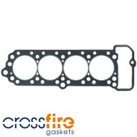 Crossfire Head Gasket Thumbnail