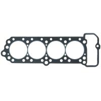 Endurotec Head Gasket Thumbnail