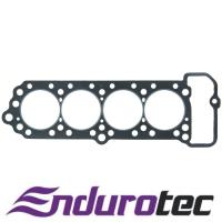 Endurotec Head Gasket Thumbnail