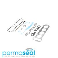 Permaseal Head Set (VRS) Thumbnail