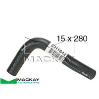 Mackay Heater Hose Thumbnail