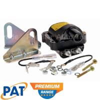 PAT Premium Ignition Coil Thumbnail
