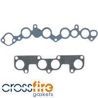 Crossfire Manifold Gasket Set Thumbnail