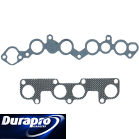 Durapro Manifold Gasket Set Thumbnail