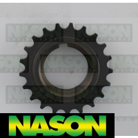 Nason Oil pump gear Thumbnail