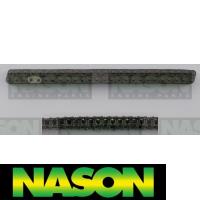 Nason Oil pump chain Thumbnail
