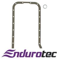 Endurotec Oil Sump Gasket Set Thumbnail