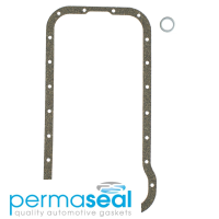 Permaseal Oil Sump Gasket Set Thumbnail