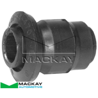 Mackay Control Arm Bush Thumbnail