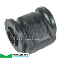Mackay Control Arm Bush Thumbnail