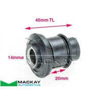 Mackay Control Arm Bush Thumbnail
