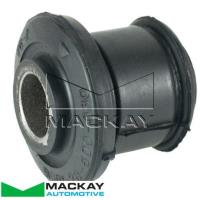 Mackay Control Arm Bush Thumbnail