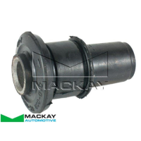 Mackay Control Arm Bush Thumbnail