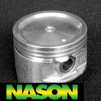 Nason Piston & Ring Set Thumbnail
